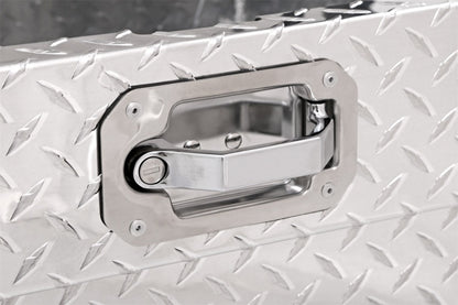 Dee Zee Universal Tool Box | Ford Ranger (19-26) (DZ10170L)