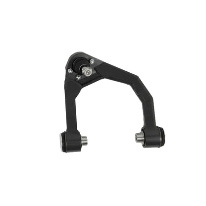 Belltech Front Upper Control Arm | Ford Ranger (19-26) (25121)