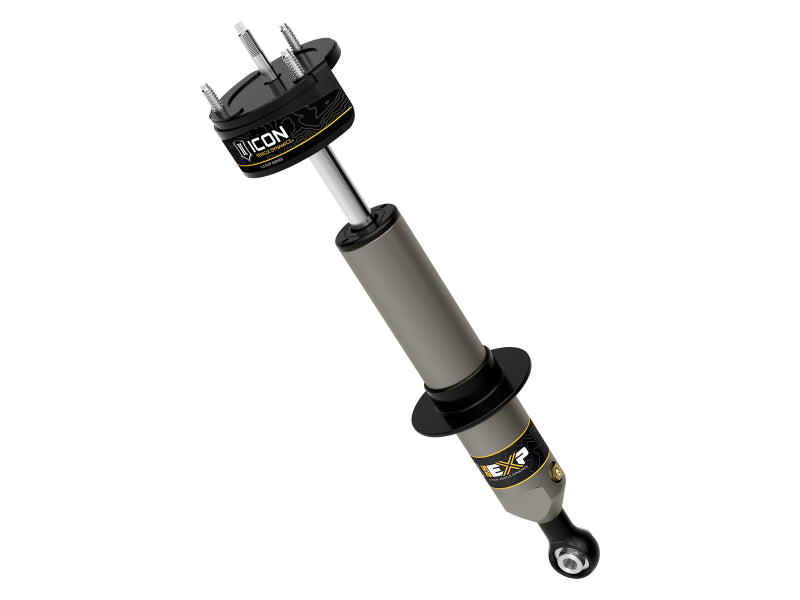 ICON 2.5 EXP Front Coilover Shock | Toyota Tacoma (05-23) (58632)