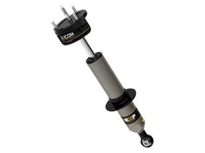 ICON 2.5 EXP Front Coilover Shock | Toyota Tacoma (05-23) (58632)