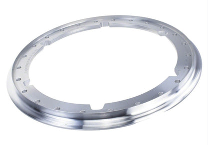 Ford Racing 21-24 Bronco / 22-24 Bronco Raptor / 21-25 F-150 Raptor Bead Lock Ring Kit | Ford Ranger / Bronco (19-26) (M-1021-F15RB)