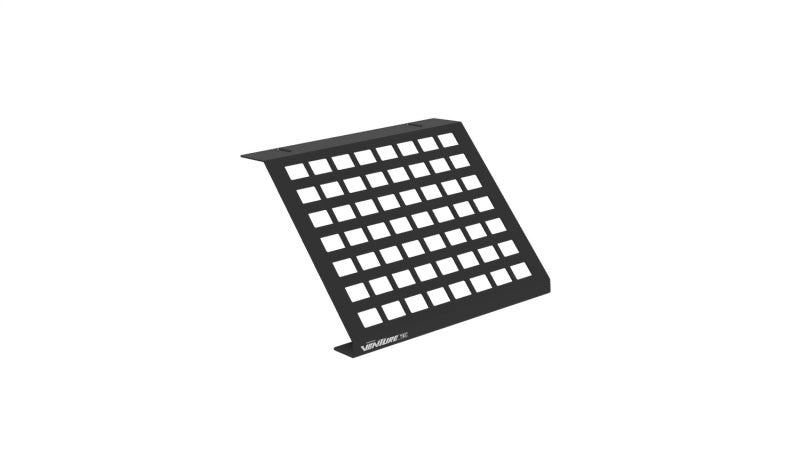 Putco Full Length TEC Molle Mounting Plate | Ford Ranger (19-26) (185713)