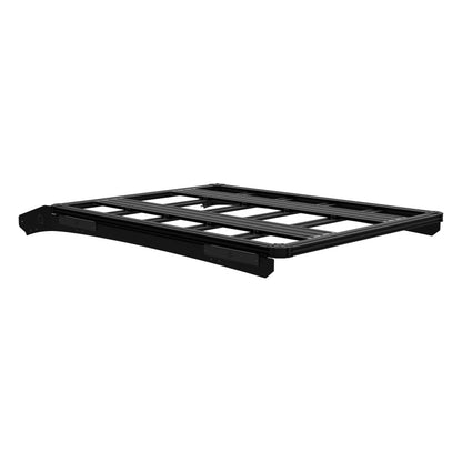 KC HiLiTES Roof Rack | Toyota Tacoma (24-26) (92304)