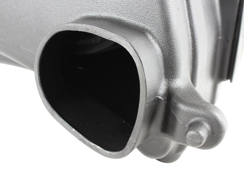 aFe Momentum GT PRO 5R Stage-2 Si Intake System | Toyota Tundra V8 5.7L (07-14) (54-76003)