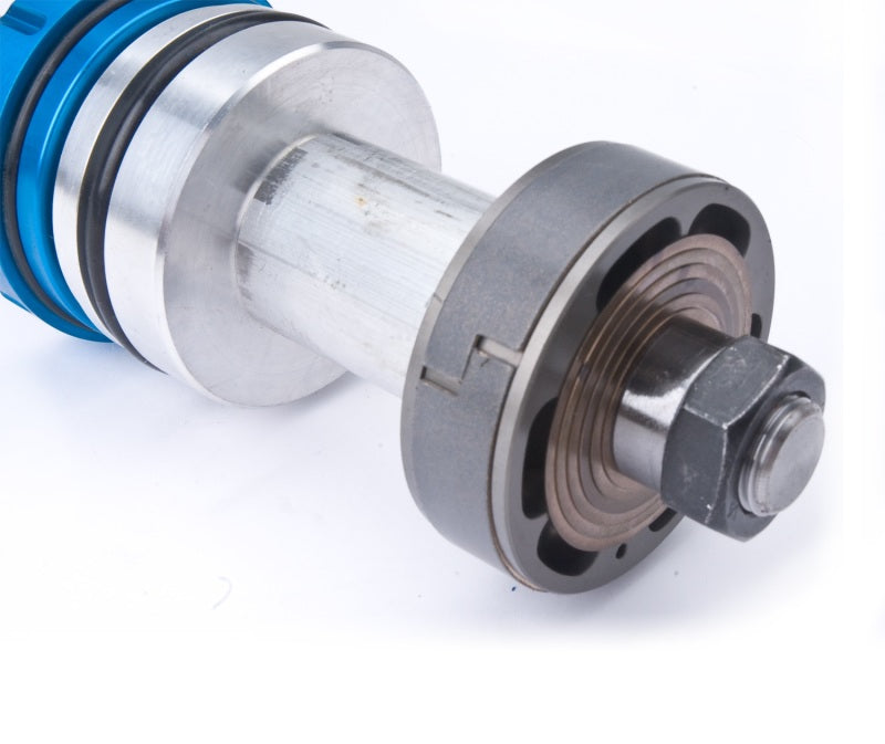 King 2.5 Dia Internal Reservoir Coilover | Toyota 4Runner (00-04) (25001-151)