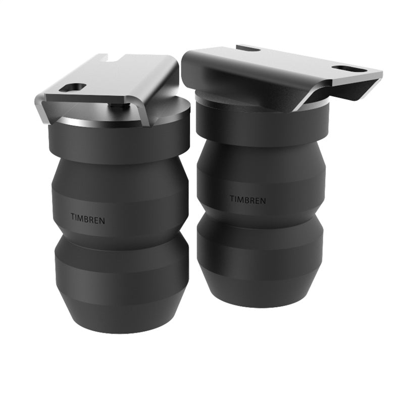 Timbren Rear Suspension Enhancement System | Ram 2500 (11-18 / 19-25) (DR2500D)