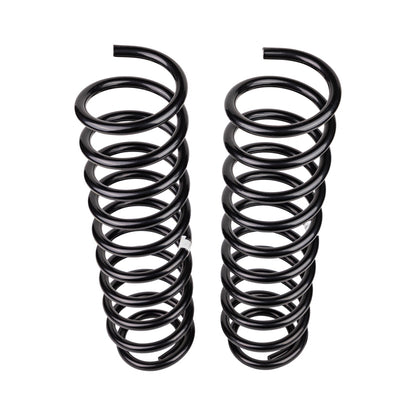 Old Man Emu Front Coil Spring Set | Jeep Wrangler JK (07-18) (2616)