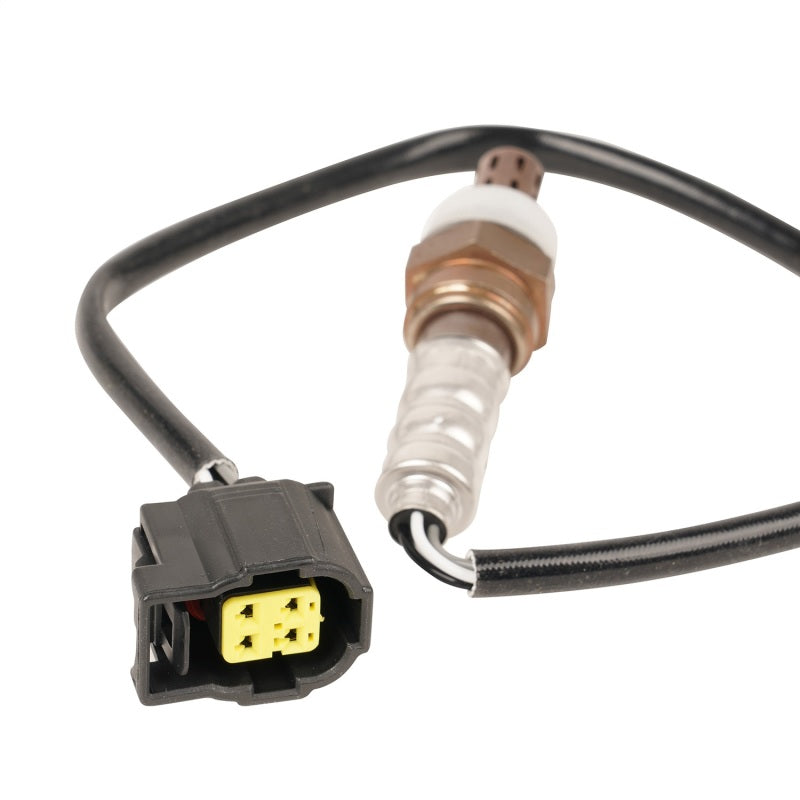 Omix O2 Sensor | Jeep Wrangler JK (07-18) / Wrangler JL (18-25) (17222.48)