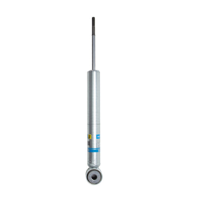 Bilstein 46mm Monotube Front Shock Absorber | Ford F-150 (09-12, 13-14) (24-317832)