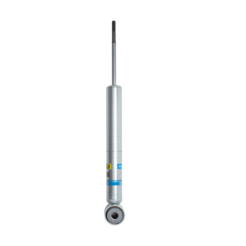 Bilstein 46mm Monotube Front Shock Absorber | Ford F-150 (09-12, 13-14) (24-317832)