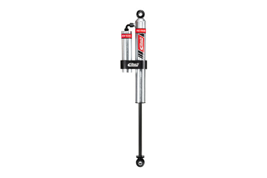 Eibach Pro-Truck Single Rear Shock Absorber for 2014-2024 GMC Sierra