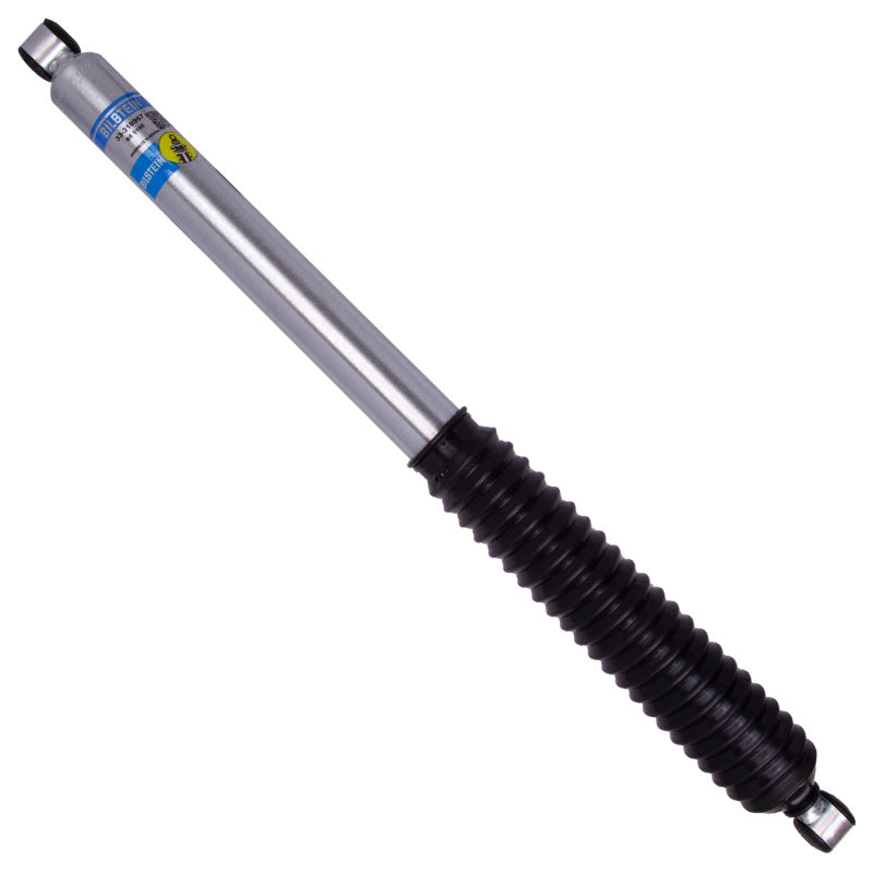 Bilstein B8 5100 Shock | Ford F-150 (15-21, 18-20, 21-23, 24-26) (33-318967)
