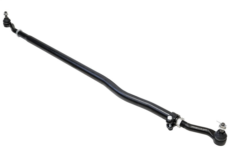 RockJock Currectlync Tie Rod | Jeep Gladiator JT (20-25) / Wrangler JL (18-25) (RJ-442101-101)
