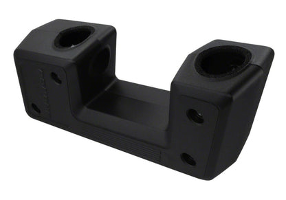 Ford Racing Bronco Tube Door Replacement Grab Handle | Ford Bronco (21-26) (M-19008-BTDG)