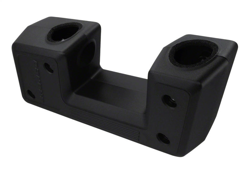 Ford Racing Bronco Tube Door Replacement Grab Handle | Ford Bronco (21-26) (M-19008-BTDG)