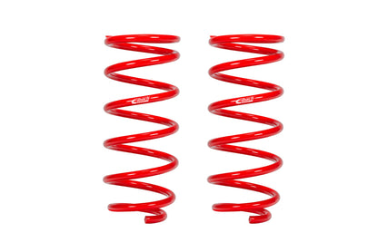 Eibach Pro-Lift Rear Suspension Lift Kit | Toyota 4Runner (14-24)