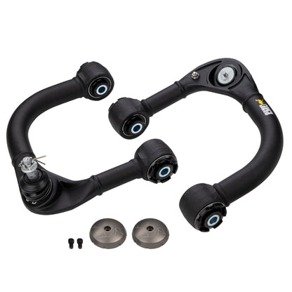 Old Man Emu UCA Front Upper Control Arms | Toyota Tacoma (05-23)