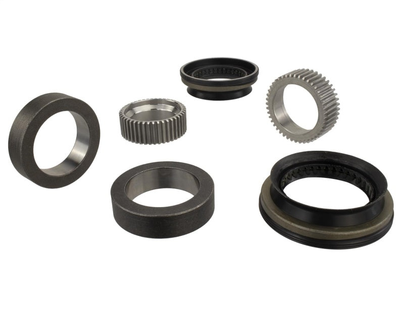 Ford Racing Rear Outer Bearing/Seal Kit | Ford Bronco (21-26) (M-1225-C)