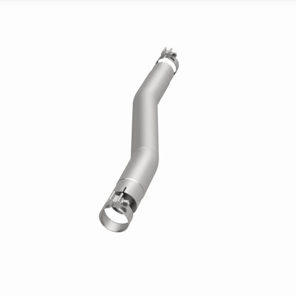 Magnaflow D-Fit Muffler Replacement Kit | Chevy Silverado 1500 4.3L/5.3L (19476)