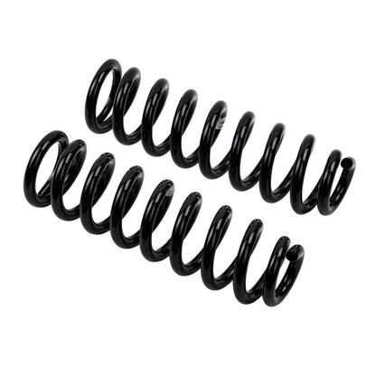 Old Man Emu Front Coil Spring Set | Toyota Land Cruiser (08-21) (2702)