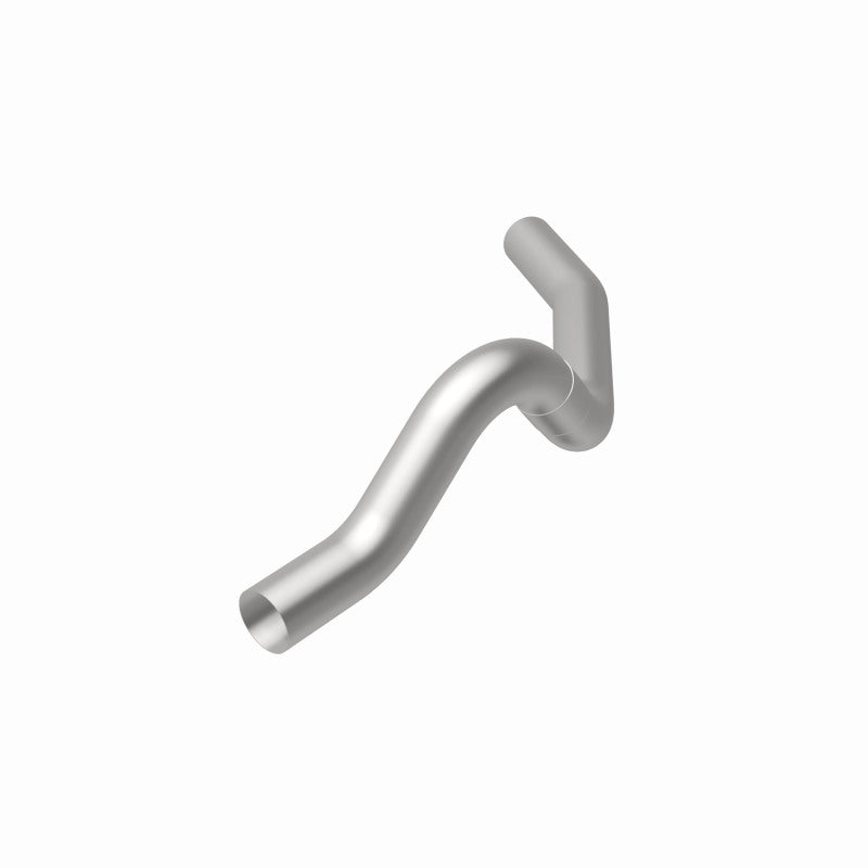 MagnaFlow Direct-Fit Performance Exhaust Tailpipe: Dodge Ram 1500 (04-05) / Ram 2500 (98-07) / Ram 3500 (98-07)