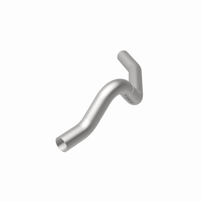 MagnaFlow Direct-Fit Performance Exhaust Tailpipe: Dodge Ram 1500 (04-05) / Ram 2500 (98-07) / Ram 3500 (98-07)