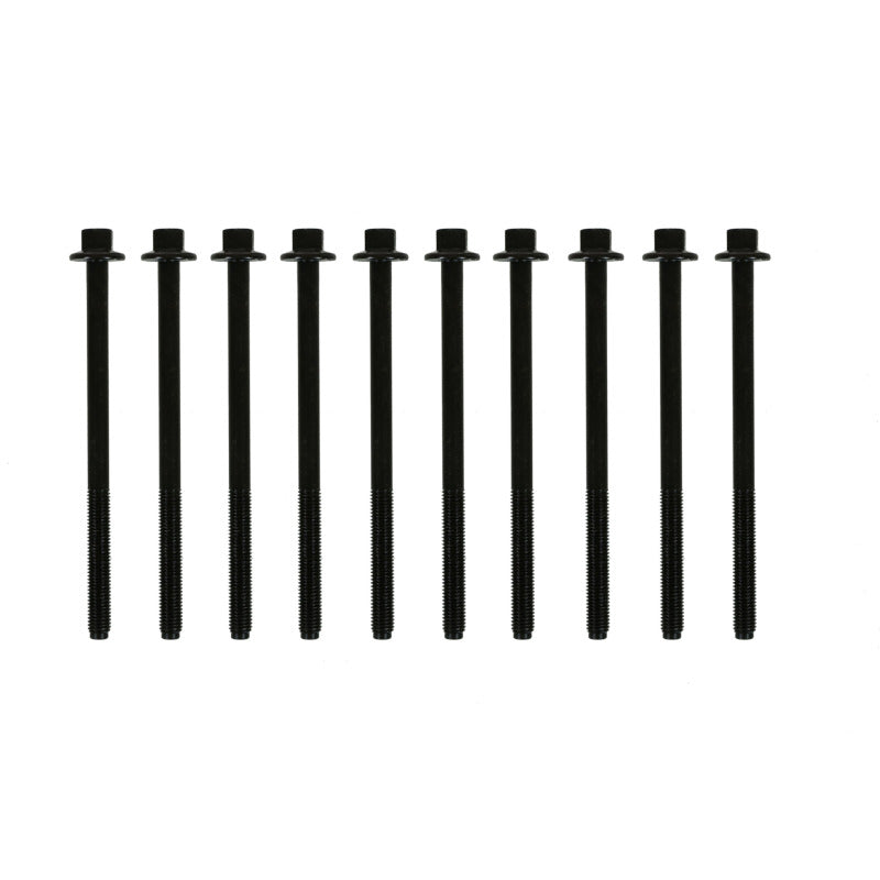 Fel-Pro Cylinder Head Bolt Set | Ford F-150 / Mustang 5.0L (ES72480)
