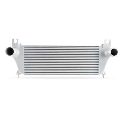 Mishimoto 19+ Ford Ranger 2.3L EcoBoost Performance Intercooler | Ford Ranger (19-26) (MMINT-RGR-19SL)