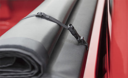 Access Original Roll-Up Cover | Toyota Tacoma (16-19, 20-23) (15279)