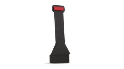 Body Armor 4x4 Elevated Third Brake Light: Jeep Wrangler (94-17) / Wrangler JK 2018