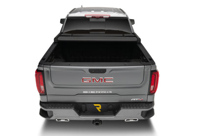 Extang Trifecta ALX | Chevrolet Silverado 1500 / GMC Sierra 1500 (19-26) (90456)