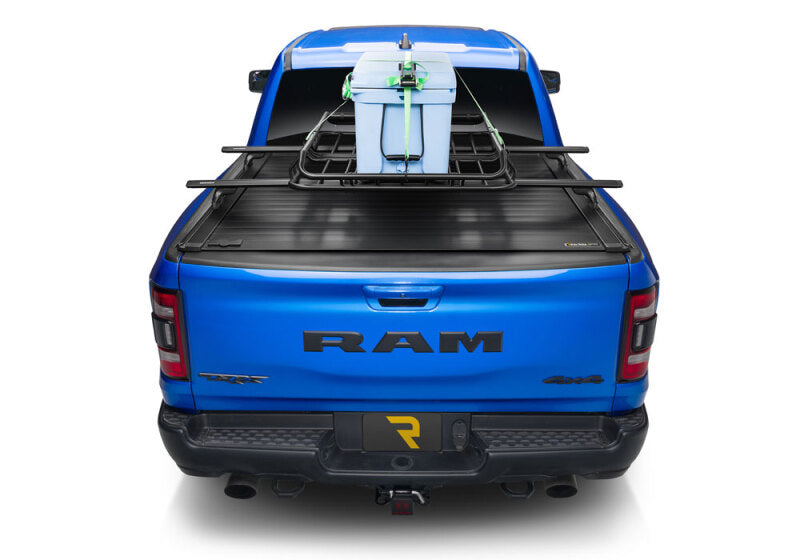 Retrax RetraxPRO XR | Ram 1500 (19-26) (T-80245)