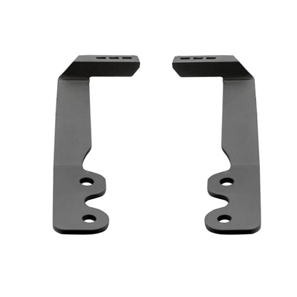 Rigid Industries A-Pillar Mount Set | Toyota Tundra (22-26) (46613)