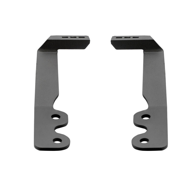 Rigid Industries A-Pillar Mount Set | Toyota Tundra (22-26) (46613)