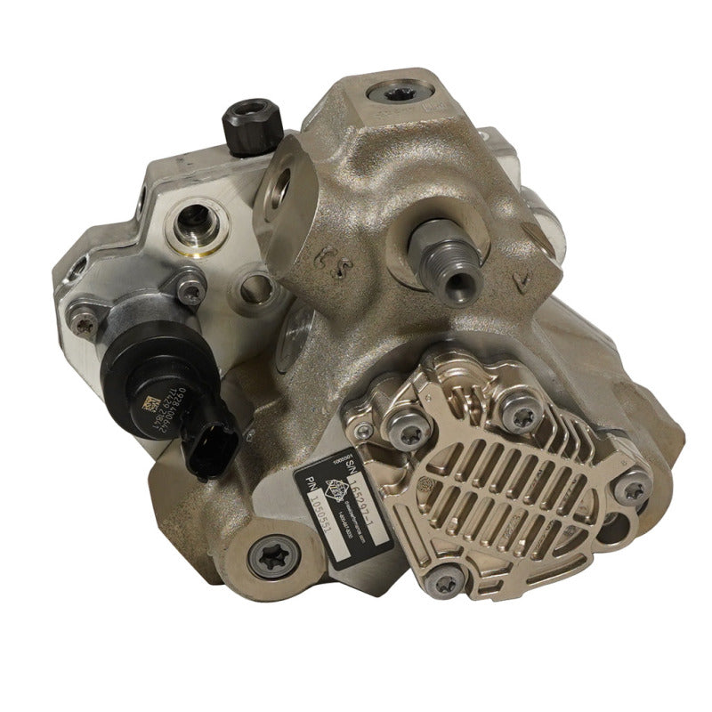 BD Diesel Stock Exchange CP3 Injection Pump | Dodge Ram 2500/3500 (08-12) (1050106)