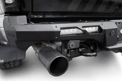 Addictive Desert Designs Phantom Front Bumper | Ford F-150 Raptor (17-20) (F110263200103)
