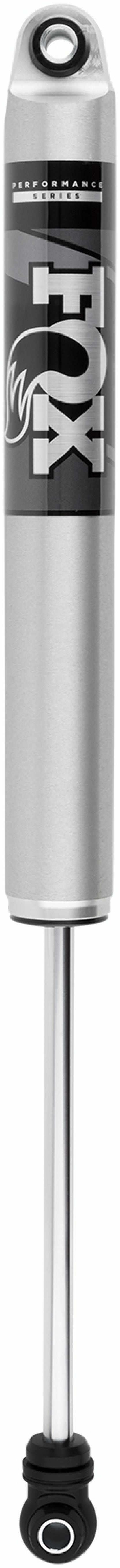 FOX 2.0 Performance Series IFP Rear Shock | Dodge Ram 2500/3500 (02-08, 11-25) 0-2in Lift (980-24-943)