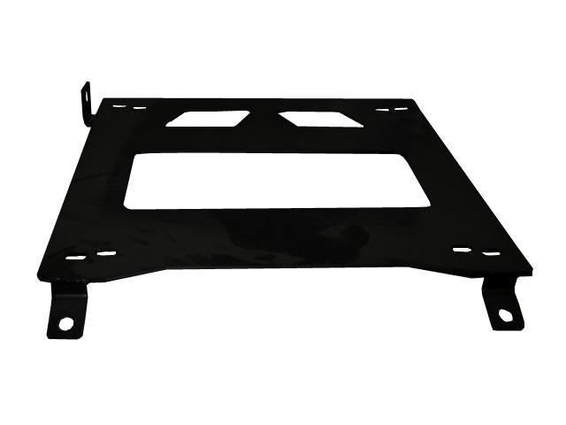 Sparco Base Toyota Tacoma 05+ Lft | Toyota Tacoma (05+)