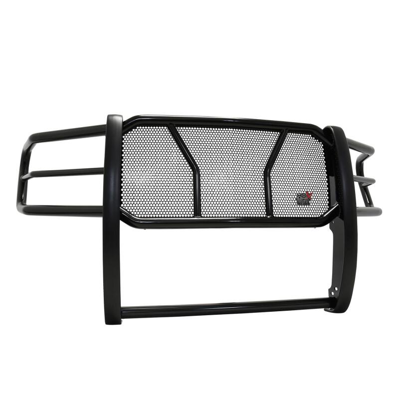 Westin HDX Grille Guard | Ford F-150 (21-23/24-26) (57-4065)