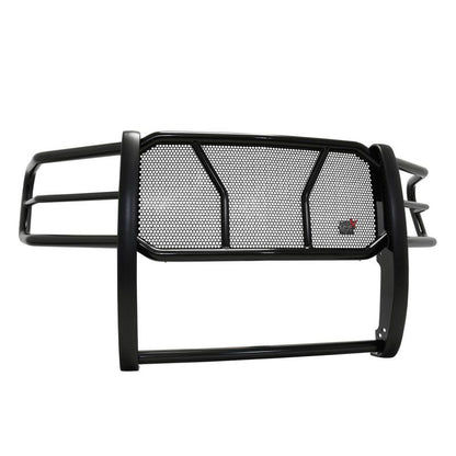 Westin HDX Grille Guard | Ford F-150 (21-23/24-26) (57-4065)