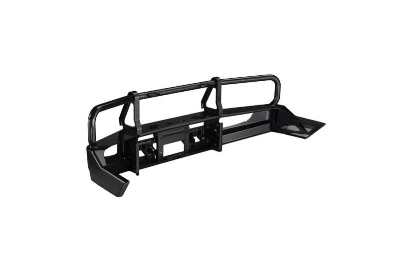 ARB Combar Suit | Toyota 4Runner (10-13)