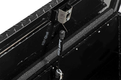 Dee Zee Universal Tool Box | Ford Ranger (19-26) (M206)