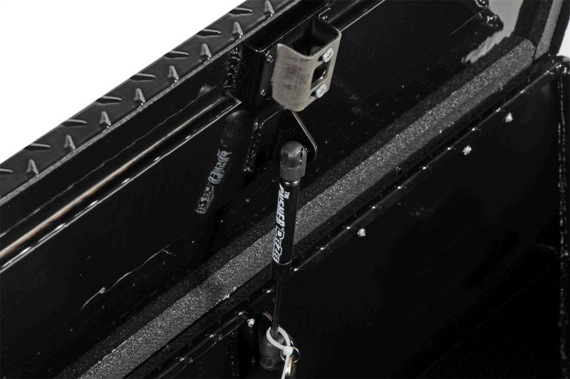 Dee Zee Universal Tool Box | Ford Ranger (19-26) (M206)