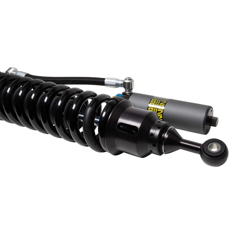 Bilstein B8 8112 ZoneControl CR DSA+ Coilover | Toyota Tundra 4WD (07-21) (41-326091)