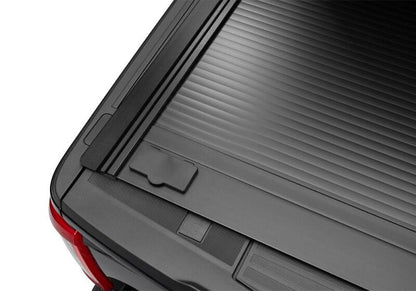 Retrax 5.5ft Bed Tonneau Cover | Ford F-150 (21-23, 24-26) / F-150 Raptor (21-23) / F-150 Lightning (22-26) (60378)