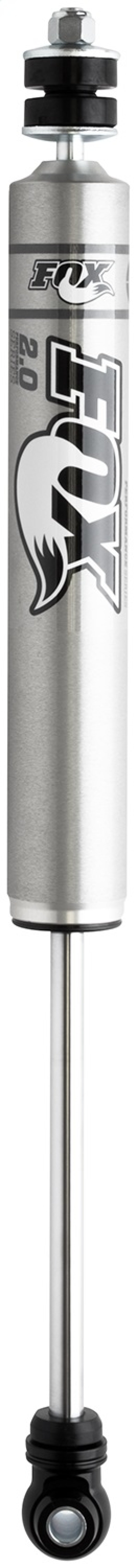 Fox 2.0 Performance Series Rear Shock | Toyota 4Runner (20-24 / 03-05 / 06-09 / 10-13 / 14-19) (980-24-679)