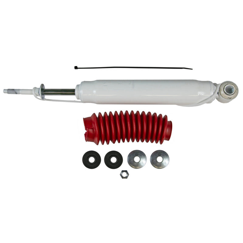 Rancho Rear RS5000X Shock | Toyota 4runner/Lexus GX460 (03-19) (RS55397)