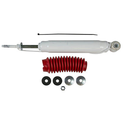 Rancho Rear RS5000X Shock | Toyota 4runner/Lexus GX460 (03-19) (RS55397)