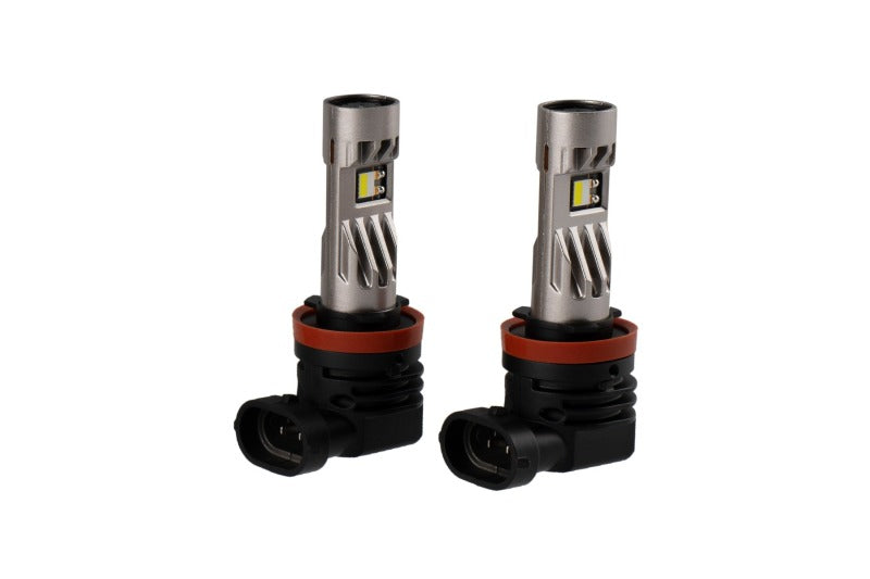 Diode Dynamics SL2 Pro LED Bulbs | Ford Ranger (19-26) (DD0483P)