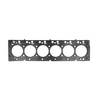 Cometic MLX Head Gasket (4.312" Bore, .052" Thick): Dodge Ram (02-10) / Ram 2500 / 3500 (11-18)